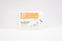 Smith&Nephew 66800276 Allevyn Gentle Border 3 x 3inch